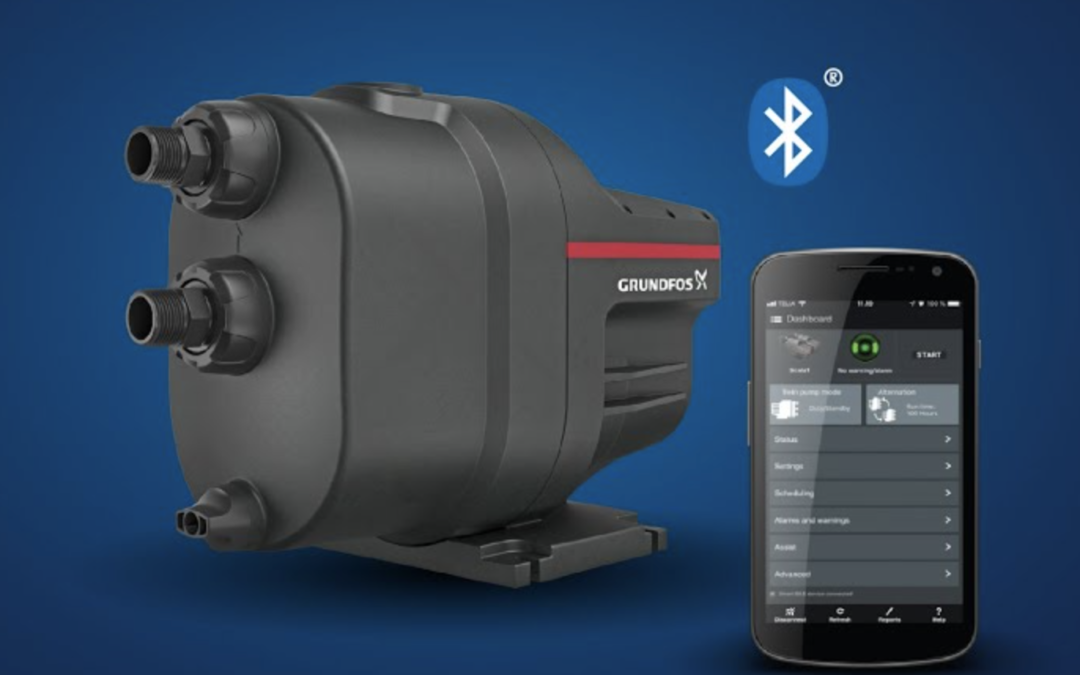 Esővíz-hasznosítás