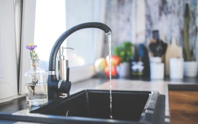 Alacsony a víznyomás, vagy a nyomásfokozó rendszer túl zajos?