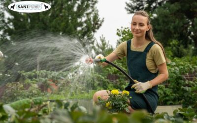 Ősszel derül ki igazán, mire képes az otthoni vízhálózat – így segíthet a nyomásfokozó szivattyú