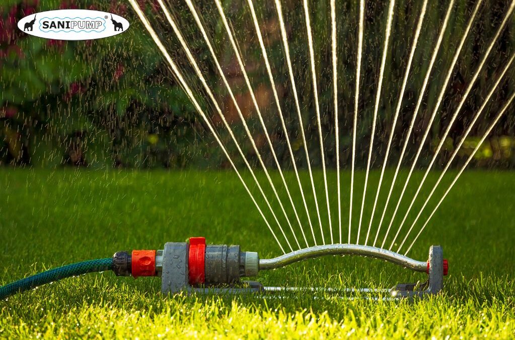 Grundfos SCALA2 3-45: amikor az állandó víznyomás nem luxus, hanem alapvető komfort