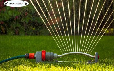 Grundfos SCALA2 3-45: amikor az állandó víznyomás nem luxus, hanem alapvető komfort